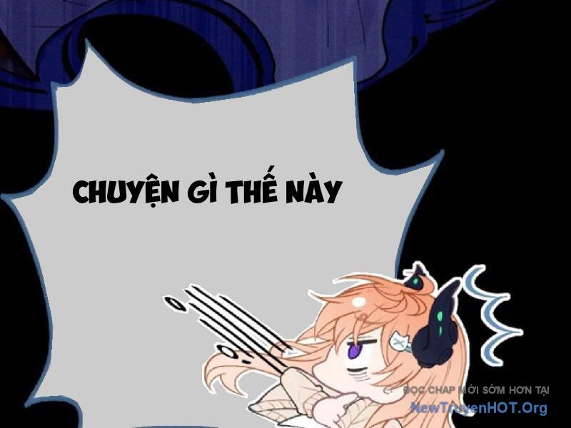 Sau khi ta biến thành quái vật xúc tu, các cô ấy càng điên cuồng hơn! chapter 21 - Trang 96