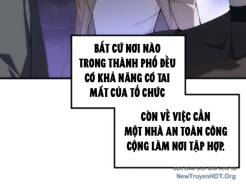 Sau khi xuyên vào game kết liễu boss thành công đứng nhất chapter 3 - Trang 27