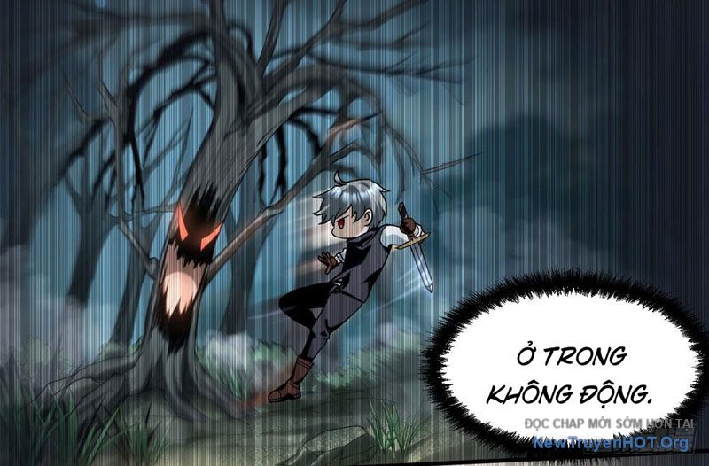 Thập Hoang Chi Vương chapter 12 - Trang 30