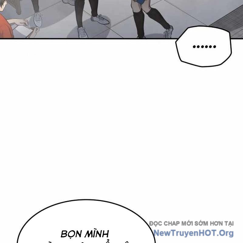 Thiên Phú Bóng Đá, Tất Cả Đều Là Của Tôi! chapter 97 - Trang 94
