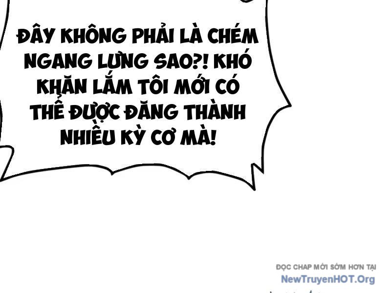 Sau khi ta biến thành quái vật xúc tu, các cô ấy càng điên cuồng hơn! chapter 1 - Trang 117