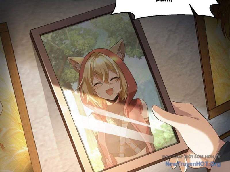 Thập Hoang Chi Vương chapter 15 - Trang 71