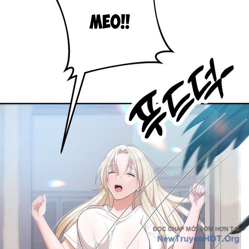 Sống Cùng Phòng Với Nàng Thánh Nữ chapter 3 - Trang 144