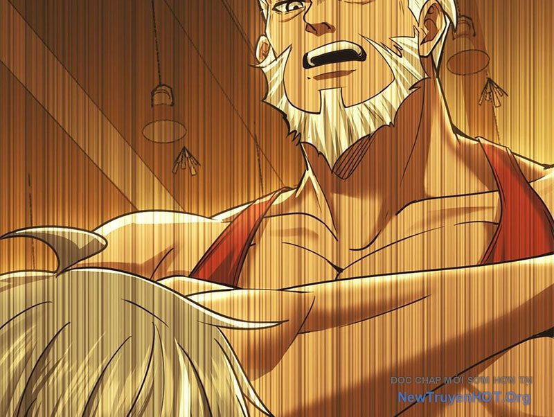 Thập Hoang Chi Vương chapter 3 - Trang 49