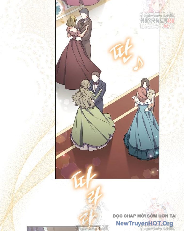 Trở Thành Quỷ Vương Level 999 chapter 69 - Trang 20