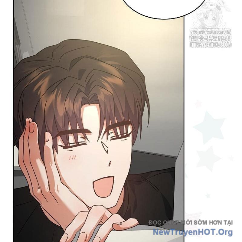 Debut or Die chapter 76 - Trang 79