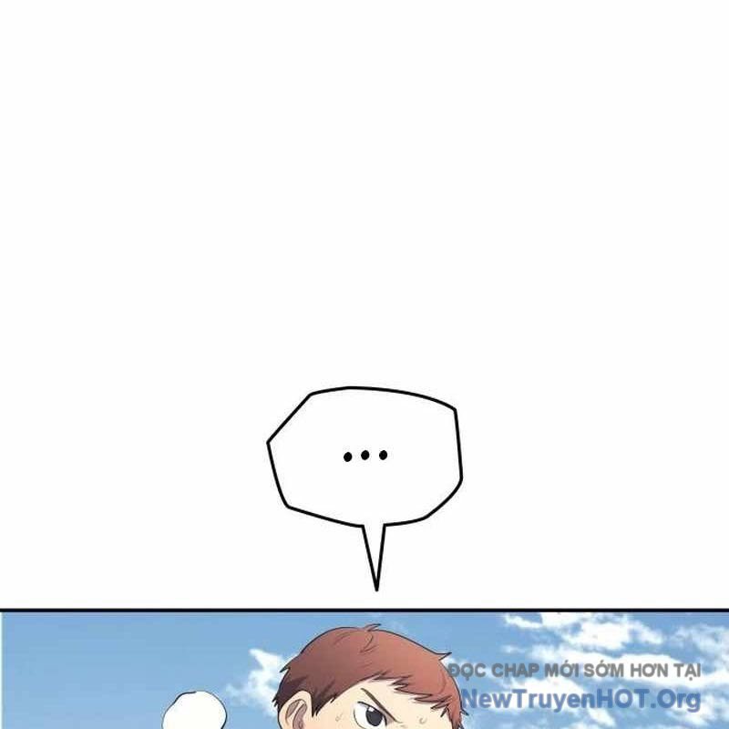 Thiên Phú Bóng Đá, Tất Cả Đều Là Của Tôi! chapter 97 - Trang 112