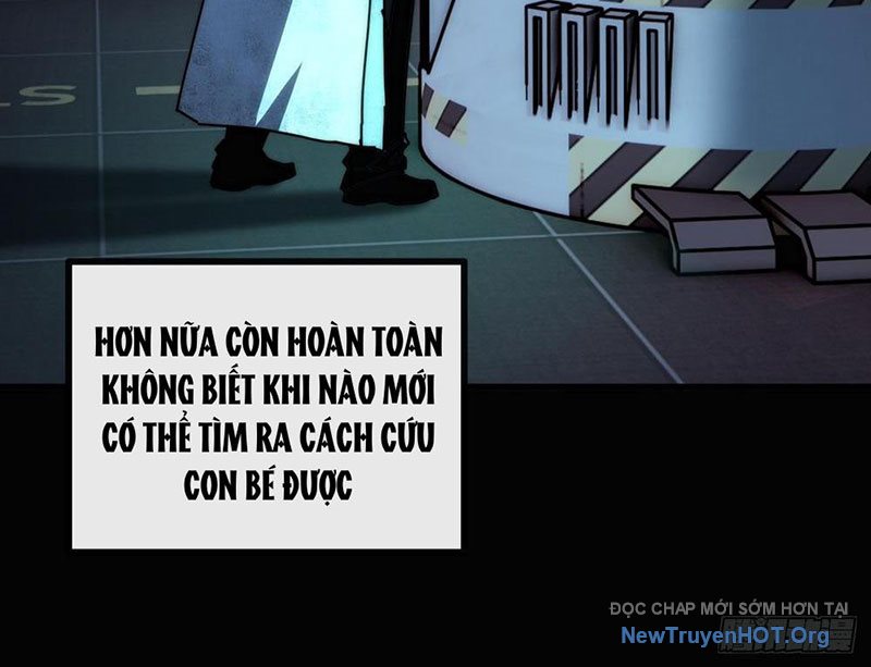 Ta Dựa Vào Tu Tiên Xưng Bá Mạt Thế chapter 10 - Trang 148