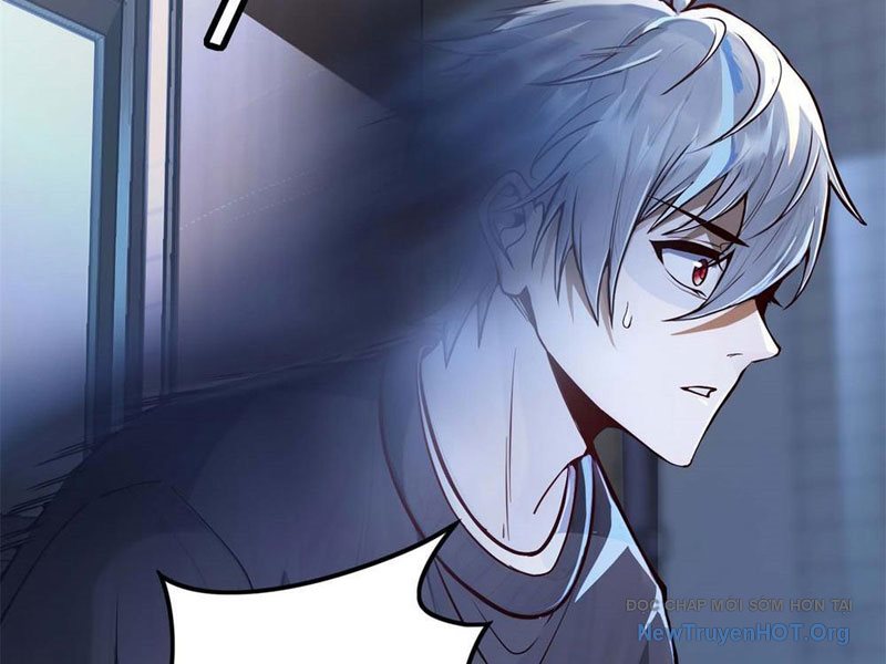 Thập Hoang Chi Vương chapter 1 - Trang 169