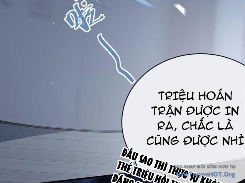 Sau khi ta biến thành quái vật xúc tu, các cô ấy càng điên cuồng hơn! chapter 1 - Trang 137