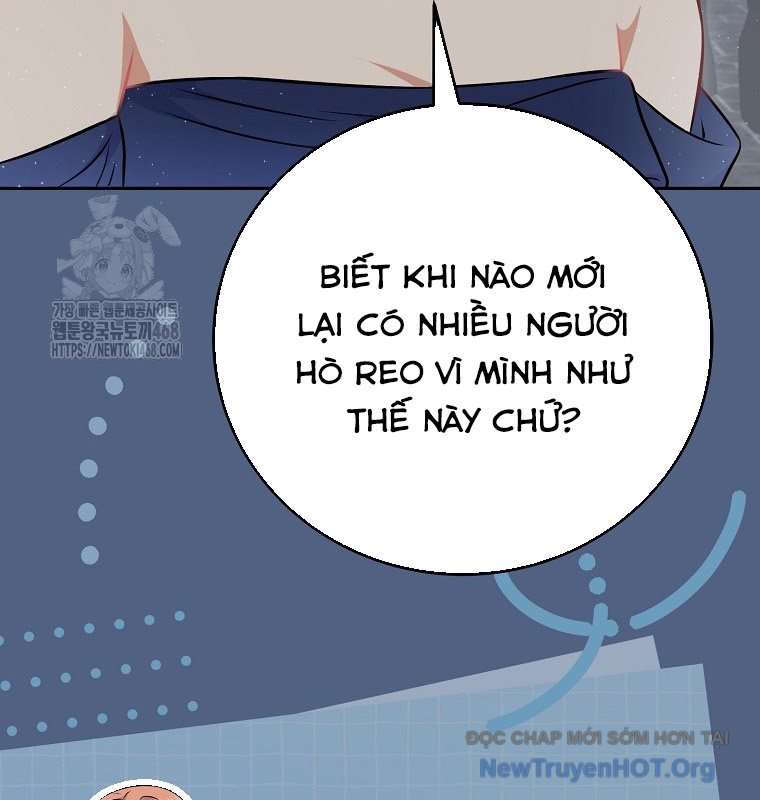 Làm Siêu Sao Từ 0 Tuổi chapter 56 - Trang 46