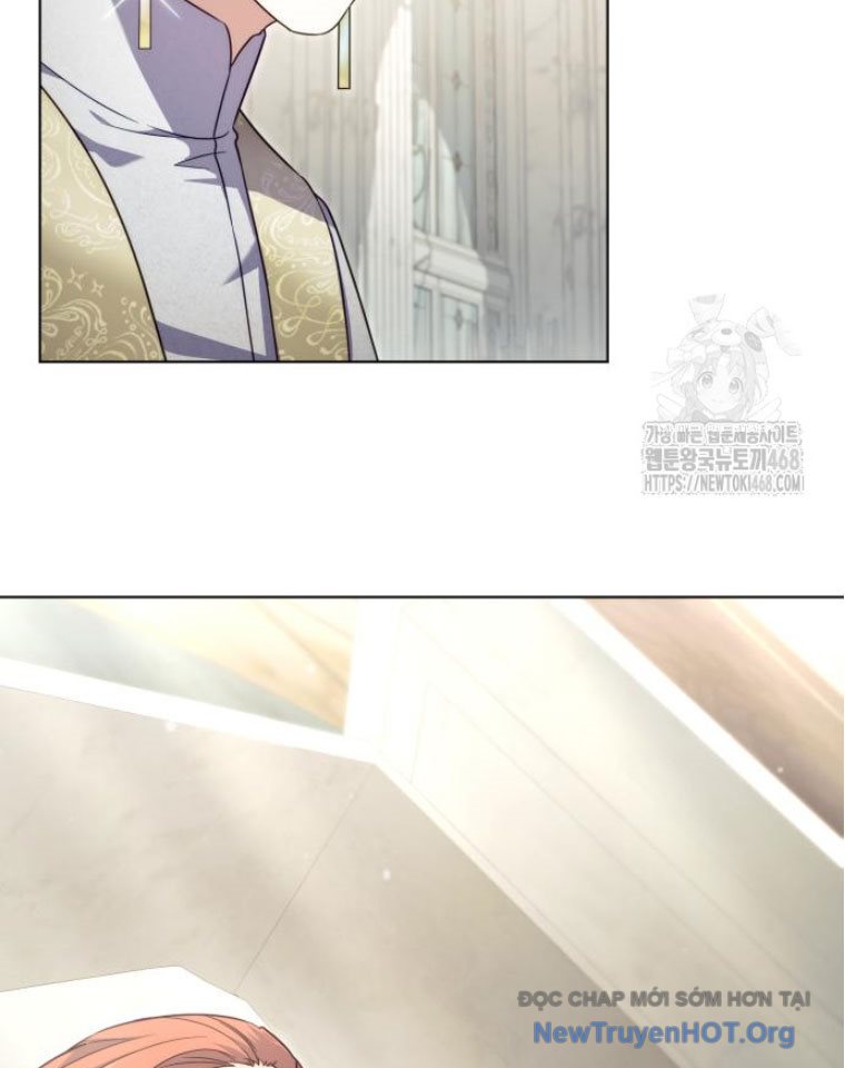 Trở Thành Quỷ Vương Level 999 chapter 67 - Trang 23