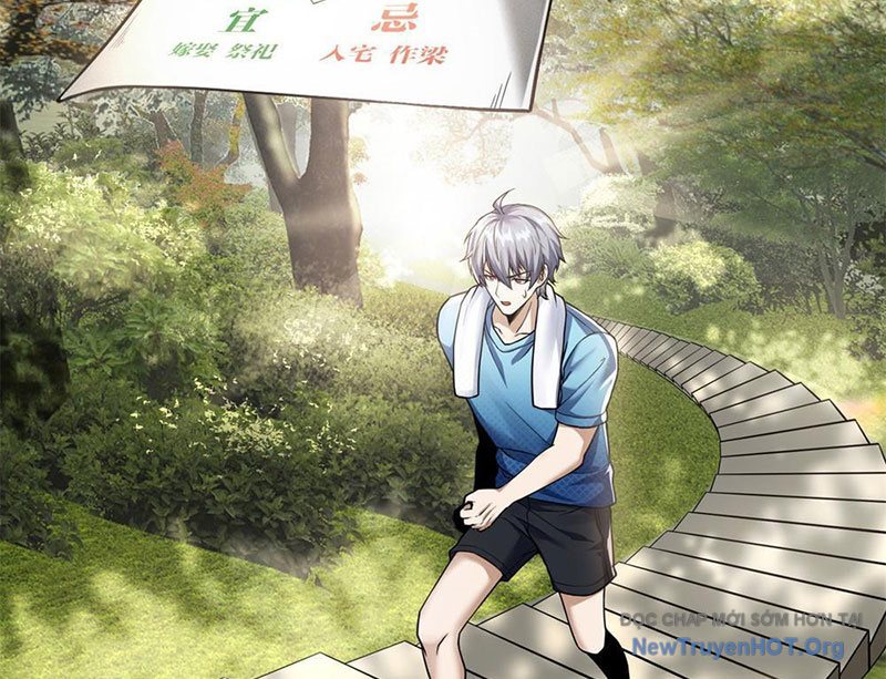 Thập Hoang Chi Vương chapter 3 - Trang 87