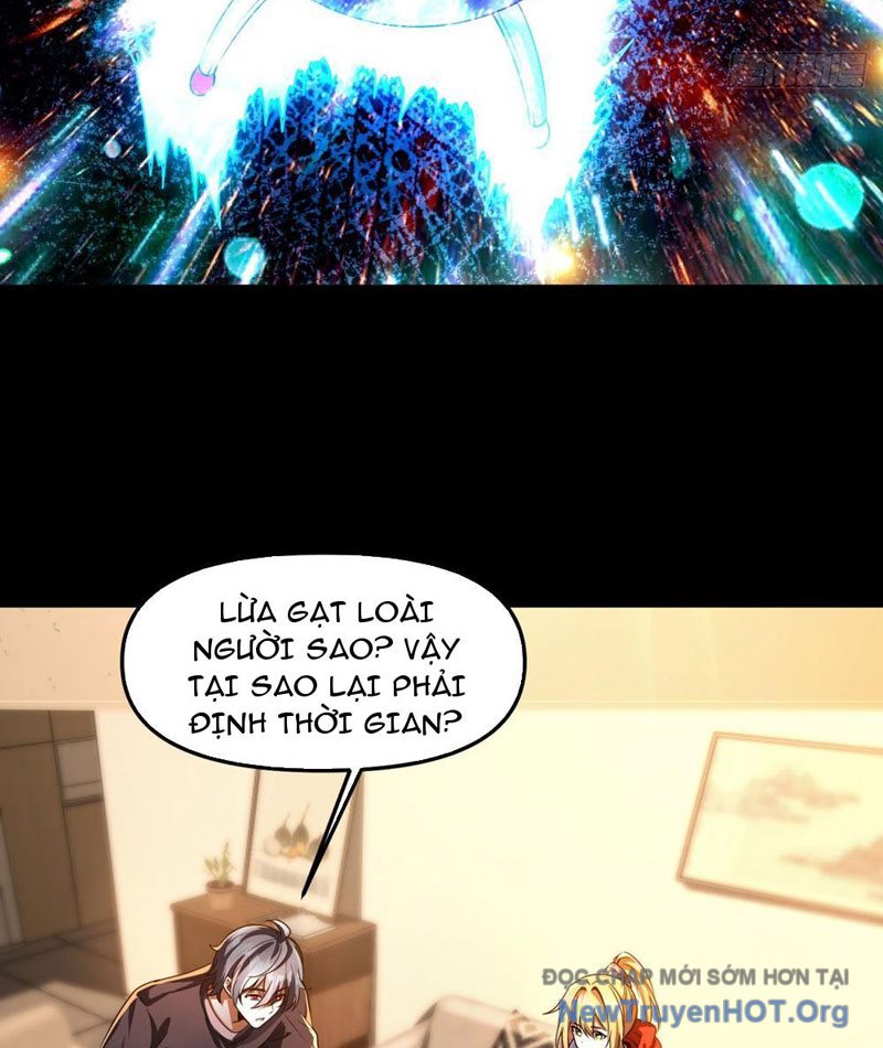 Thập Hoang Chi Vương chapter 4 - Trang 72