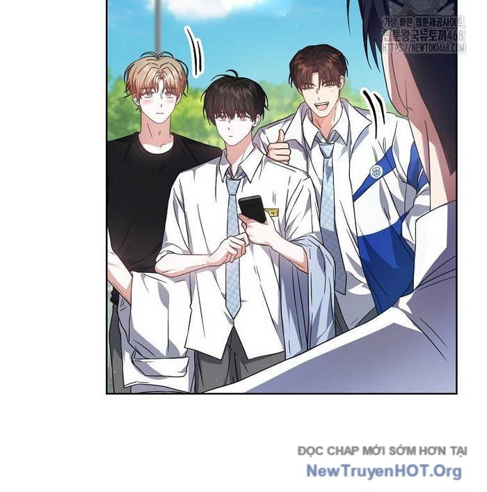 Debut or Die chapter 70 - Trang 17