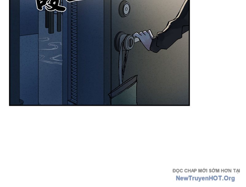 Thám Tử Ẩn Danh chapter 3 - Trang 79