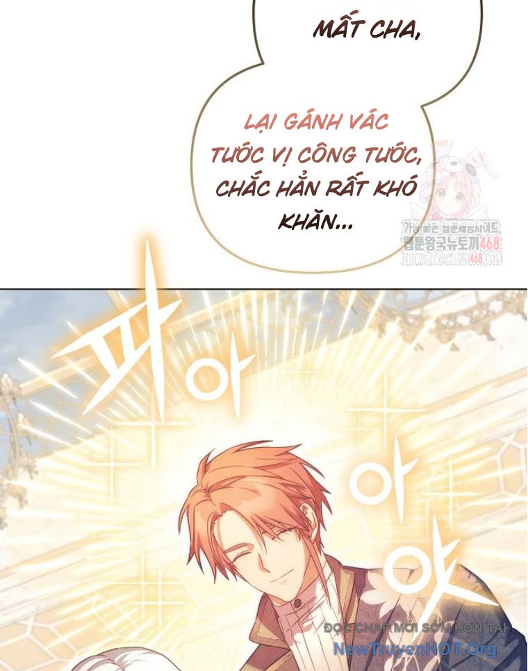 Trở Thành Quỷ Vương Level 999 chapter 69 - Trang 31