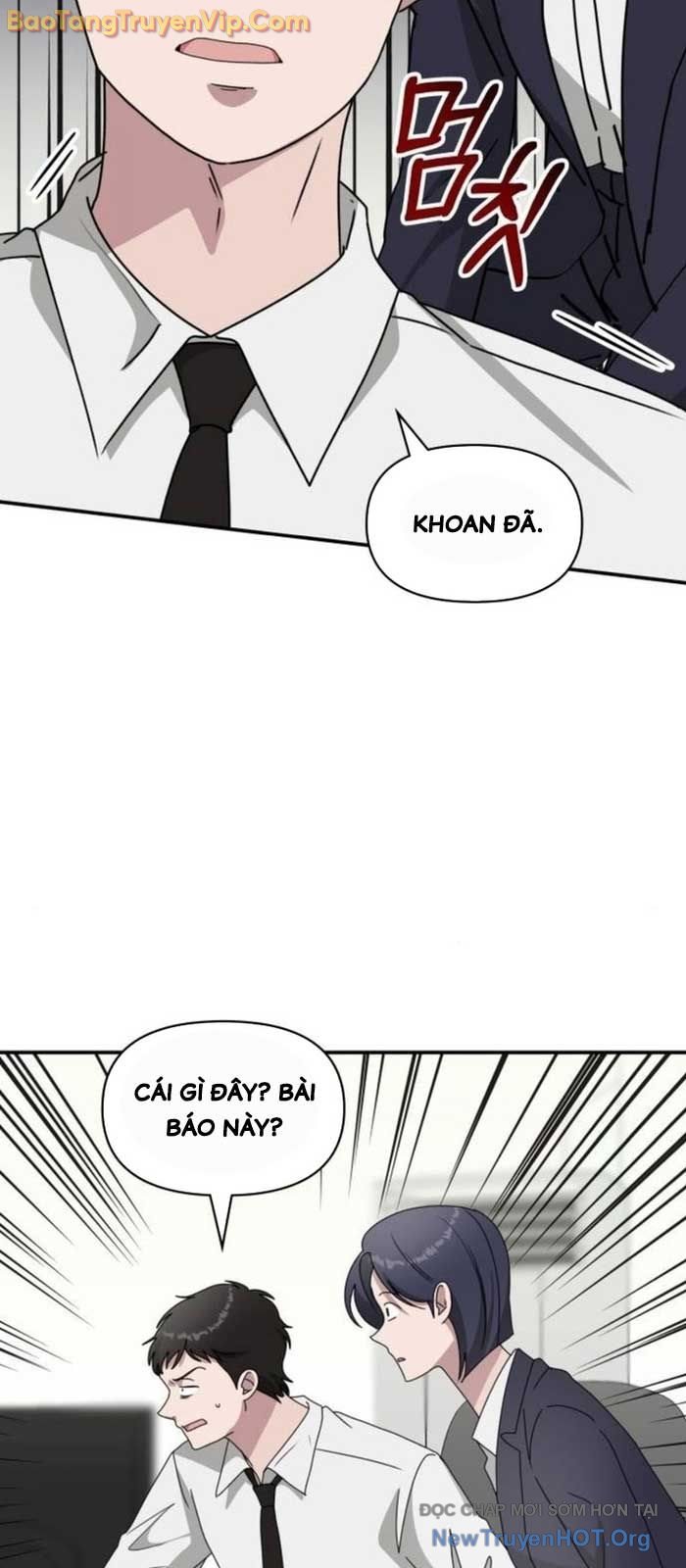 Tôi Bị Hiểu Lầm Là Diễn Viên Thiên Tài Quái Vật chapter 54 - Trang 72