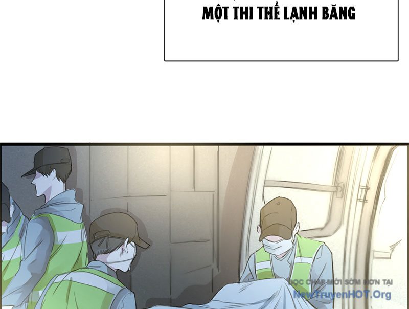 Thám Tử Ẩn Danh chapter 1 - Trang 47
