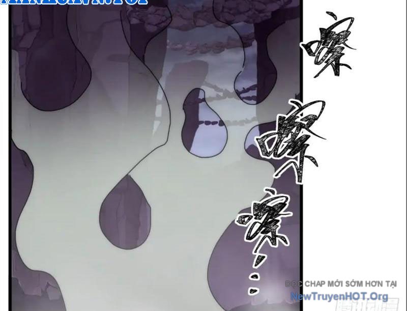 Ta Dựa Vào Tu Tiên Xưng Bá Mạt Thế chapter 9 - Trang 83