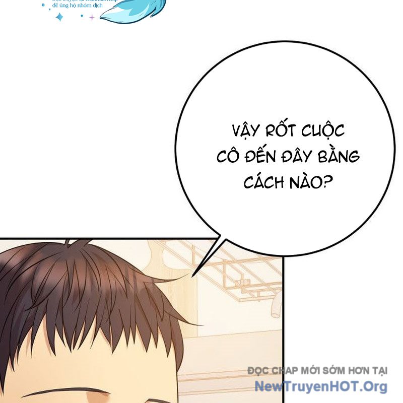 Sống Cùng Phòng Với Nàng Thánh Nữ chapter 2 - Trang 52