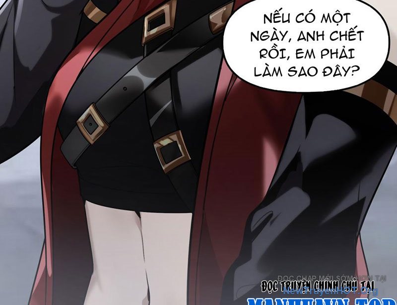 Thập Hoang Chi Vương chapter 5 - Trang 81