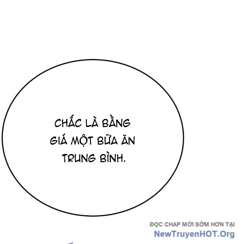 Sống Cùng Phòng Với Nàng Thánh Nữ chapter 4 - Trang 114