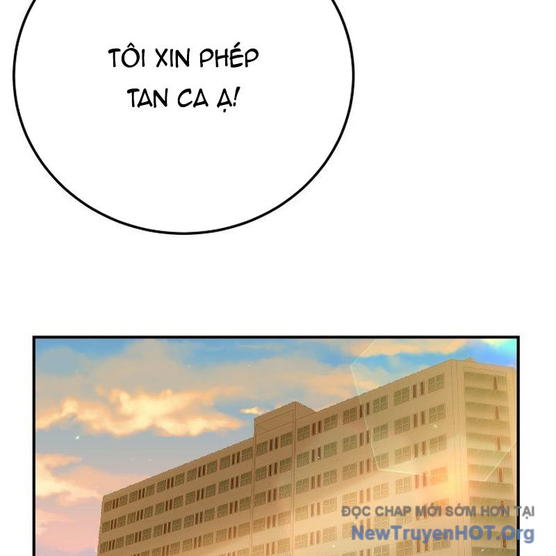 Sống Cùng Phòng Với Nàng Thánh Nữ chapter 3 - Trang 176