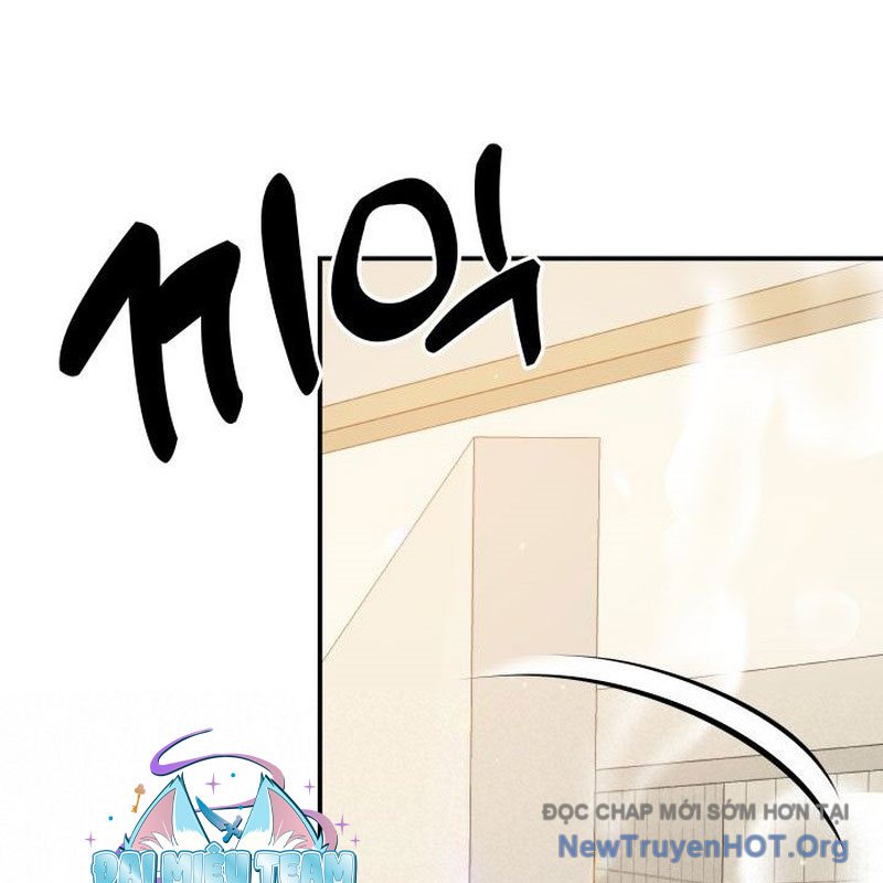 Sống Cùng Phòng Với Nàng Thánh Nữ chapter 4 - Trang 52