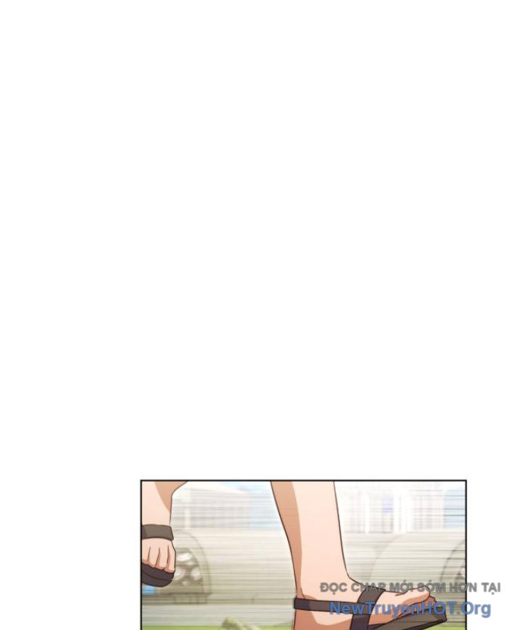 Trở Thành Quỷ Vương Level 999 chapter 67 - Trang 92