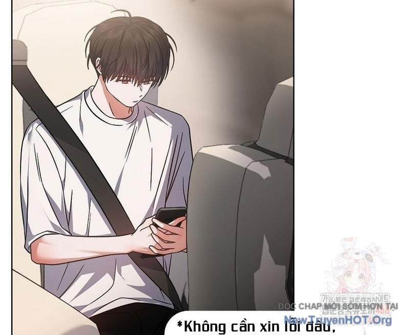 Debut or Die chapter 77 - Trang 74