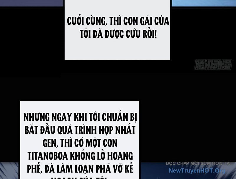 Ta Dựa Vào Tu Tiên Xưng Bá Mạt Thế chapter 10 - Trang 171