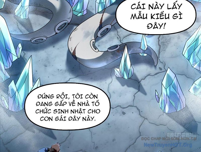 Thập Hoang Chi Vương chapter 7 - Trang 104