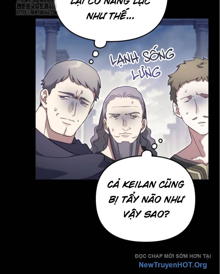 Trở Thành Quỷ Vương Level 999 chapter 71 - Trang 34