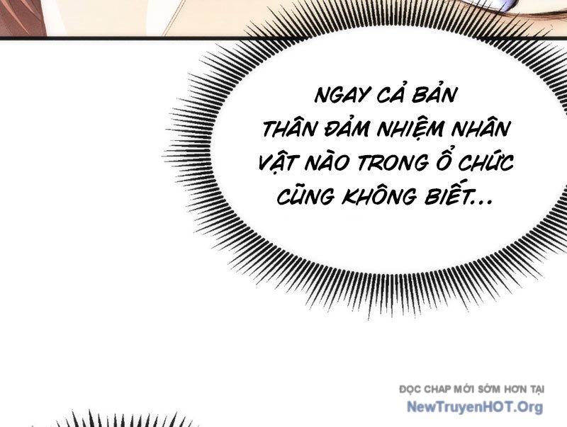 Sau khi xuyên vào game kết liễu boss thành công đứng nhất chapter 3 - Trang 22