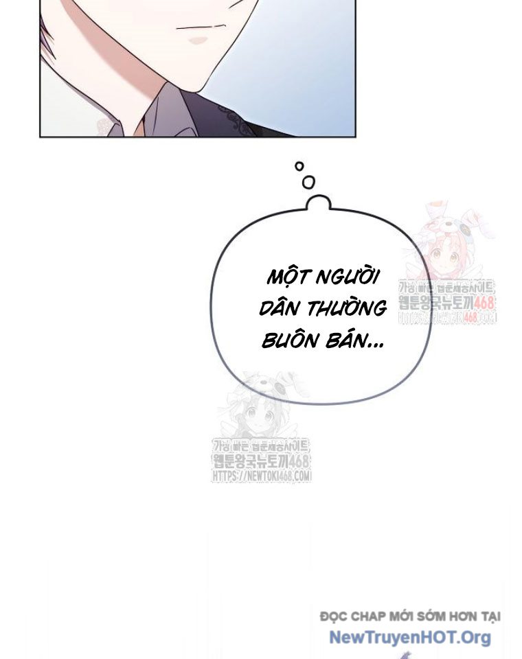 Trở Thành Quỷ Vương Level 999 chapter 69 - Trang 72