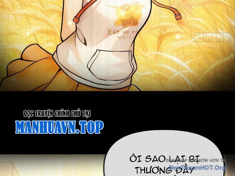 Thập Hoang Chi Vương chapter 1 - Trang 155