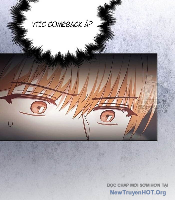 Debut or Die chapter 68 - Trang 88