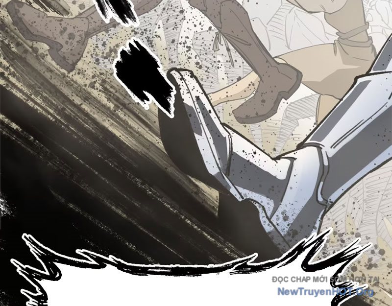 Tinh Linh Chi Hậu chapter 4 - Trang 132