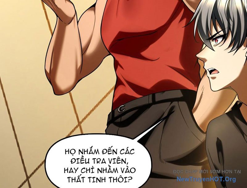 Thập Hoang Chi Vương chapter 11 - Trang 9