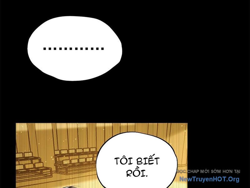 Thập Hoang Chi Vương chapter 3 - Trang 43