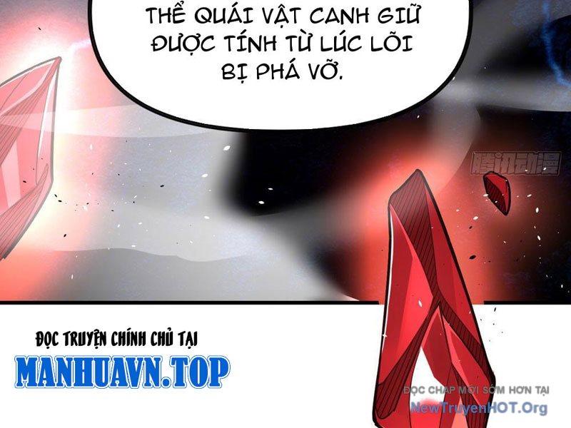 Thập Hoang Chi Vương chapter 2 - Trang 110