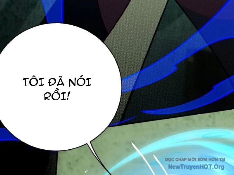 Sau khi ta biến thành quái vật xúc tu, các cô ấy càng điên cuồng hơn! chapter 21 - Trang 148