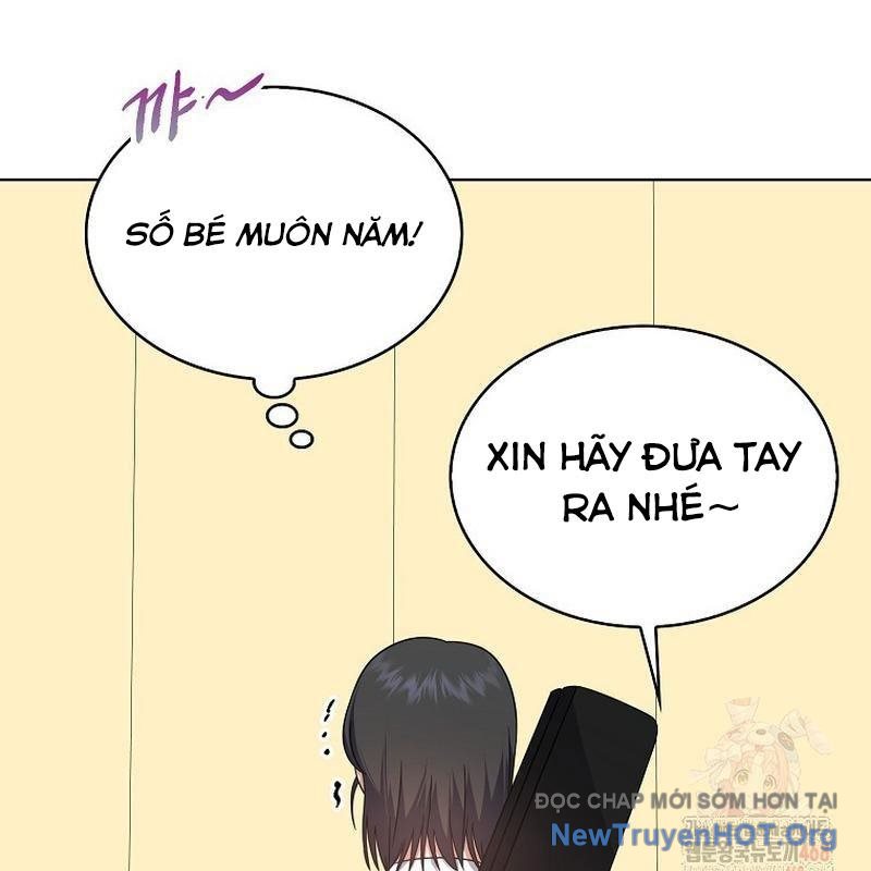 Debut or Die chapter 77 - Trang 132