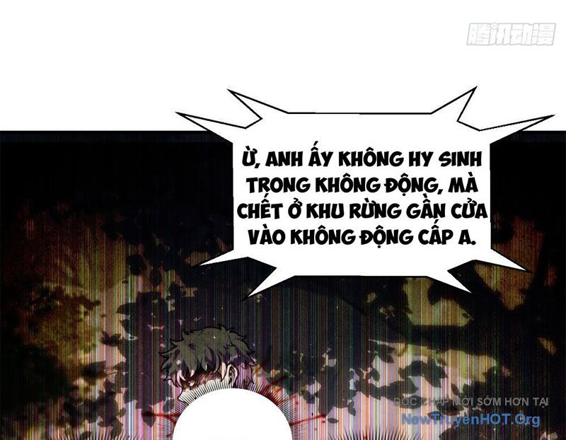 Thập Hoang Chi Vương chapter 9 - Trang 109