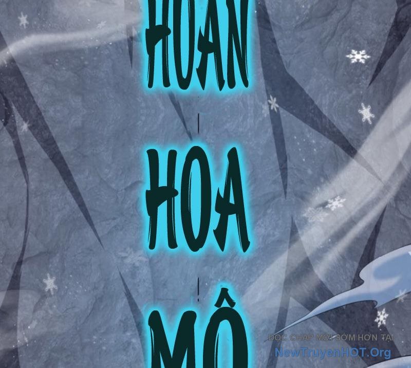 Đồ Đệ Của Ta Đều Là Đại Phản Phái chapter 381 - Trang 49