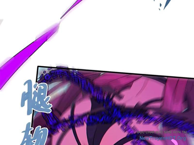 Sau khi ta biến thành quái vật xúc tu, các cô ấy càng điên cuồng hơn! chapter 24 - Trang 139