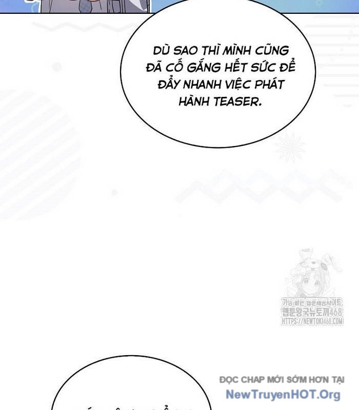 Debut or Die chapter 70 - Trang 14