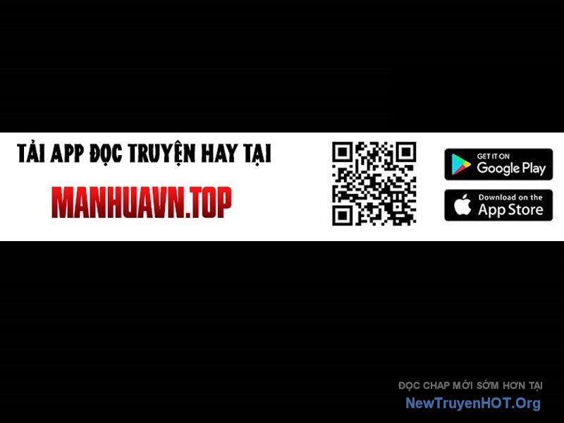 Thập Hoang Chi Vương chapter 1 - Trang 247