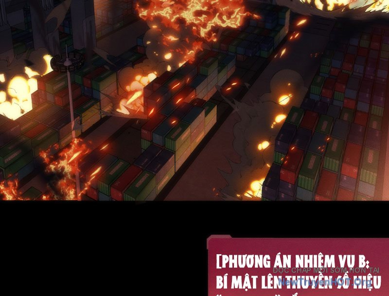 Sau khi xuyên vào game kết liễu boss thành công đứng nhất chapter 2 - Trang 153